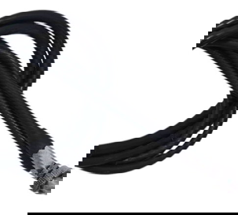 Cabo Acelerador Honda Shadow 600 98/04 Descrição 52815