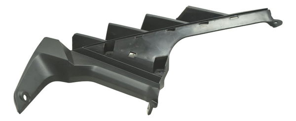 Carenagem Intern Esq Tanque Honda Cb 300f Twister 23-24 Orig