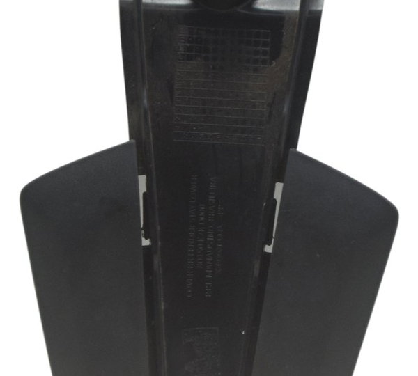 Tampa Inferior Paralama Tra Honda Cb 300f Twister 23-24 Orig