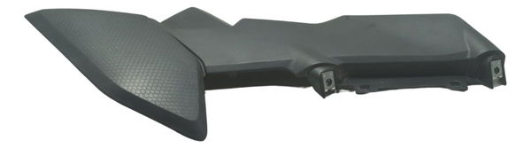 Carenagem Lateral Direita Honda Cb 300f Twister 23-24 Orig