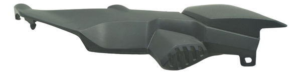 Carenagem Lateral Direita Honda Cb 300f Twister 23-24 Orig