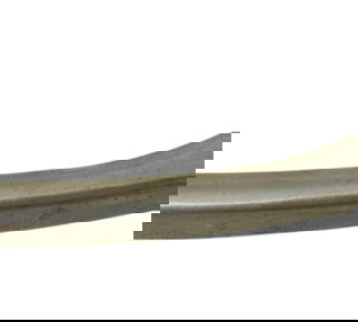 Manete Embreagem Honda Shadow 600 98/04 Orig 52761