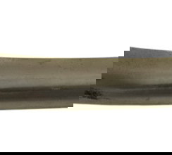 Manete Embreagem Honda Shadow 600 98/04 Orig 52761