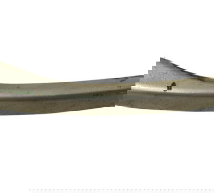 Manete Embreagem Honda Shadow 600 98/04 Orig 52761