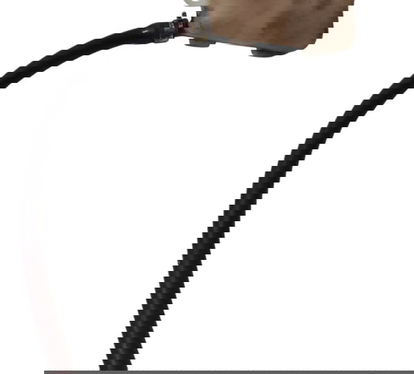 Reservatório Respiro Filtro Ar Shadow Vt 600 98/04 Ori 52844