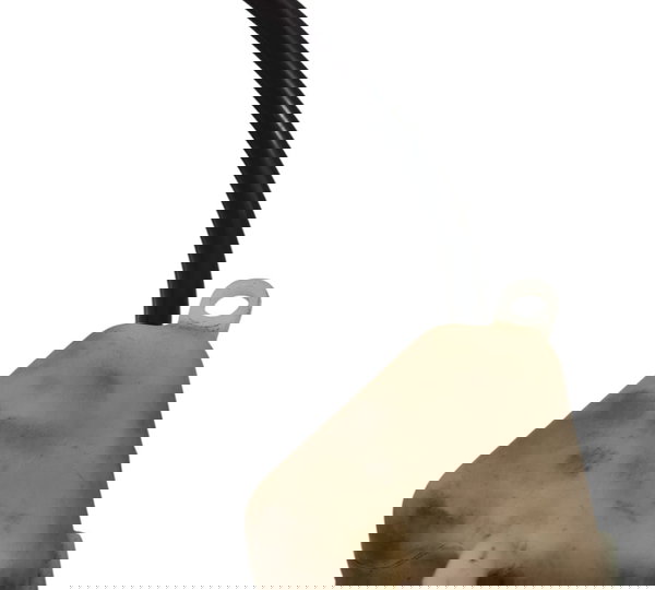 Reservatório Respiro Filtro Ar Shadow Vt 600 98/04 Ori 52844