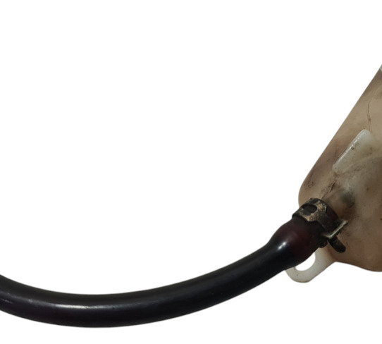 Reservatório Respiro Filtro Ar Shadow Vt 600 98/04 Ori 52844