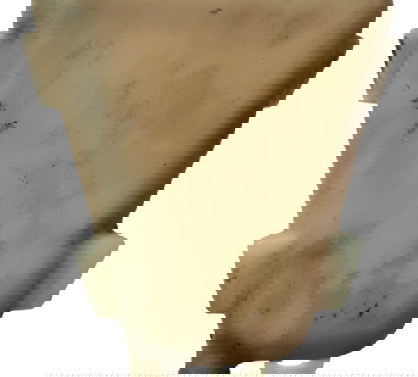 Reservatório Respiro Filtro Ar Shadow Vt 600 98/04 Ori 52844