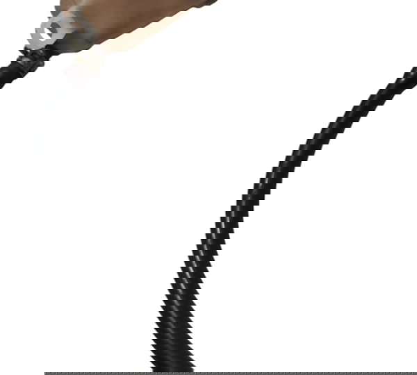 Reservatório Respiro Filtro Ar Shadow Vt 600 98/04 Ori 52844