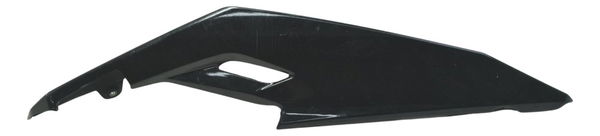 Rabeta Lateral Direita Honda Cb 300f Twister 23-24 Original