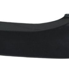 Rabeta Lateral Esq C/ Detal Honda Cb 300f Twister 23-24 Orig