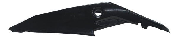 Rabeta Lateral Esq C/ Detal Honda Cb 300f Twister 23-24 Orig