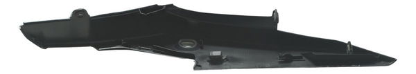 Rabeta Lateral Esq C/ Detal Honda Cb 300f Twister 23-24 Orig