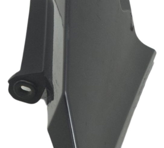 Rabeta Lateral Esq C/ Detal Honda Cb 300f Twister 23-24 Orig