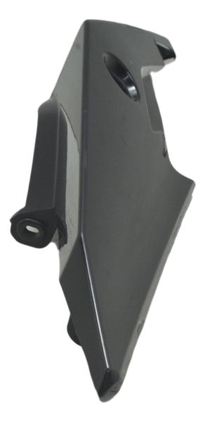 Rabeta Lateral Esq C/ Detal Honda Cb 300f Twister 23-24 Orig