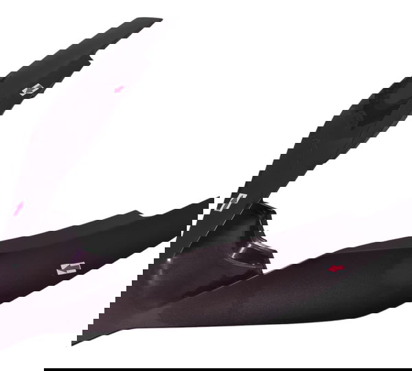 Carenagem Frontal Farol Honda Pcx 150 19/22 Avaria 53084 Marrom-escuro