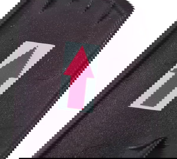 Carenagem Frontal Farol Honda Pcx 150 19/22 Avaria 53084 Marrom-escuro