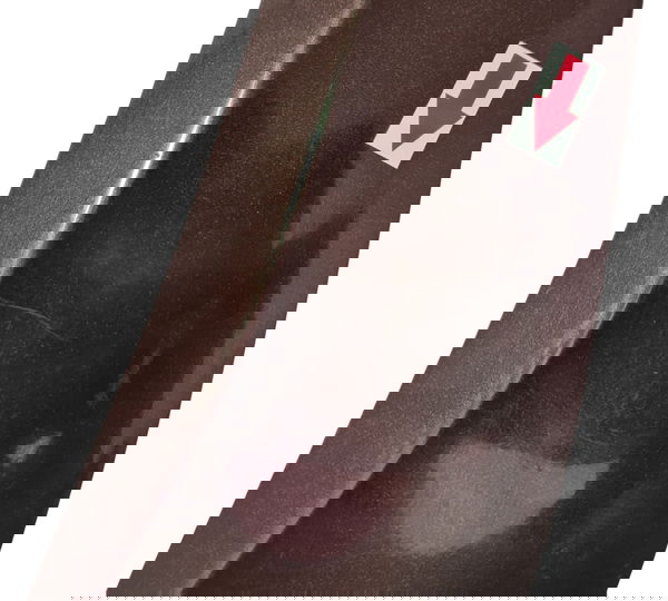 Carenagem Frontal Farol Honda Pcx 150 19/22 Avaria 53084 Marrom-escuro