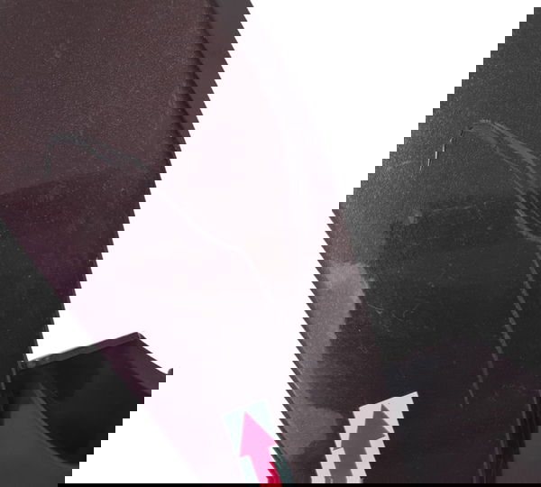 Carenagem Frontal Farol Honda Pcx 150 19/22 Avaria 53084 Marrom-escuro