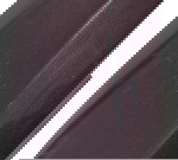 Carenagem Frontal Farol Honda Pcx 150 19/22 Avaria 53084 Marrom-escuro