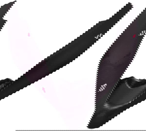 Carenagem Frontal Farol Honda Pcx 150 19/22 Avaria 53084 Marrom-escuro