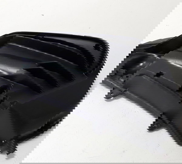 Tampa Filtro Ar Honda Sh 150 Orig Detalhe 53053