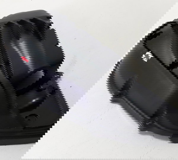 Tampa Filtro Ar Honda Sh 150 Orig Detalhe 53053