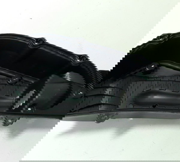 Tampa Filtro Ar Honda Sh 150 Orig Detalhe 53053