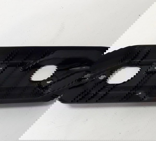 Protetor Escapamento Honda Elite 125 25/25 Orig 53115