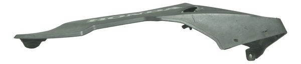 Spoiler Direito Detalhes Honda Cb 300f Twister 23-24