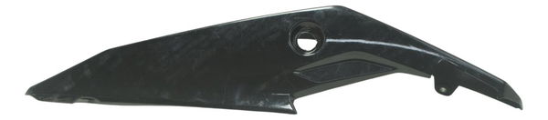 Rabeta Lateral Esq Honda Cb 300f Twister 23-24 Original