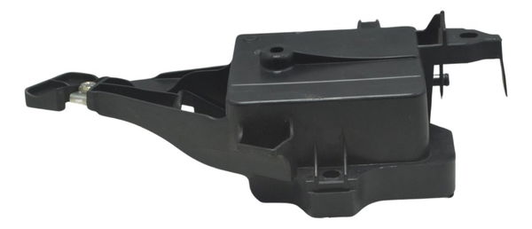 Caixa Bateria Honda Cb 300f Twister 23-24 Original