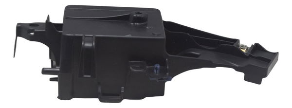 Caixa Bateria Honda Cb 300f Twister 23-24 Original