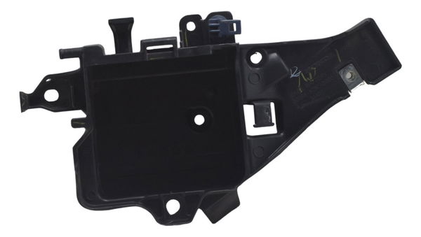 Caixa Bateria Honda Cb 300f Twister 23-24 Original