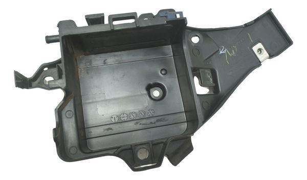 Caixa Bateria Honda Cb 300f Twister 23-24 Original