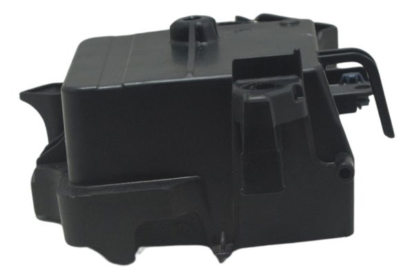 Caixa Bateria Honda Cb 300f Twister 23-24 Original