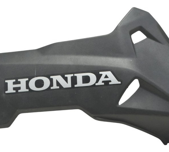 Spoiler Direito Honda Cb 300f Twister 23-24 Orig