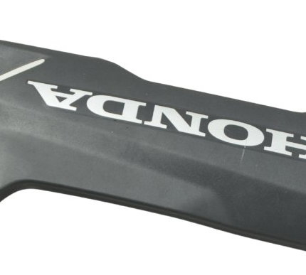 Spoiler Direito Honda Cb 300f Twister 23-24 Orig