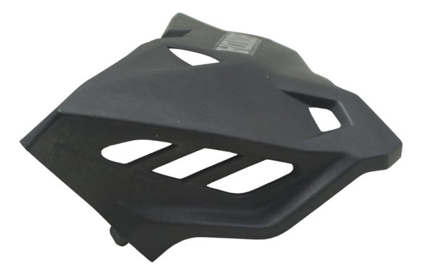 Spoiler Direito Honda Cb 300f Twister 23-24 Orig