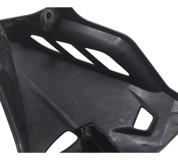Spoiler Direito Honda Cb 300f Twister 23-24 Orig