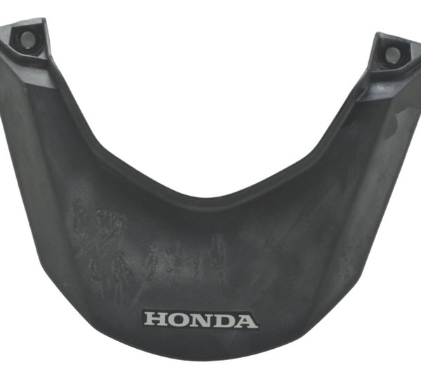 Rabeta Central Honda Cb 300f Twister 23-24 Original