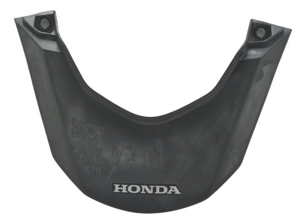 Rabeta Central Honda Cb 300f Twister 23-24 Original