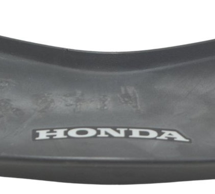 Rabeta Central Honda Cb 300f Twister 23-24 Original