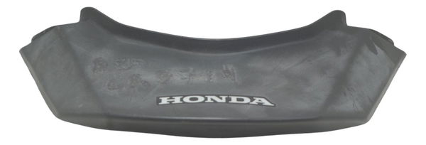 Rabeta Central Honda Cb 300f Twister 23-24 Original