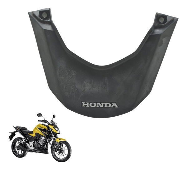 Rabeta Central Honda Cb 300f Twister 23-24 Original