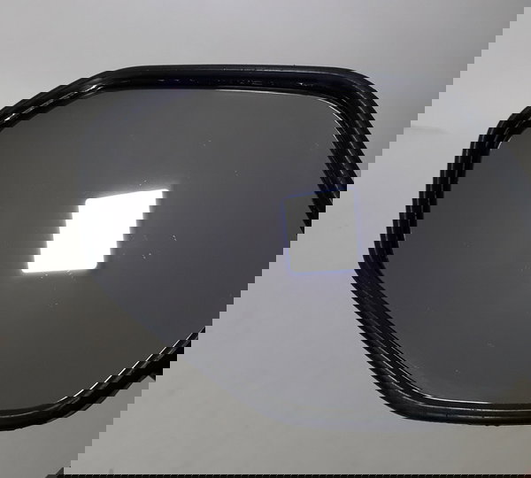 Retrovisor Honda Elite 125 25/25 L/e Orig Detalhe 52979