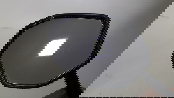 Retrovisor Honda Elite 125 25/25 L/e Orig Detalhe 52979
