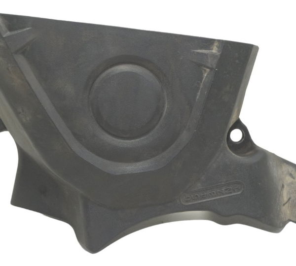 Tampa Pinhão Honda Cb 300f Twister 23-24 Original