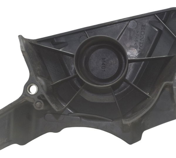 Tampa Pinhão Honda Cb 300f Twister 23-24 Original