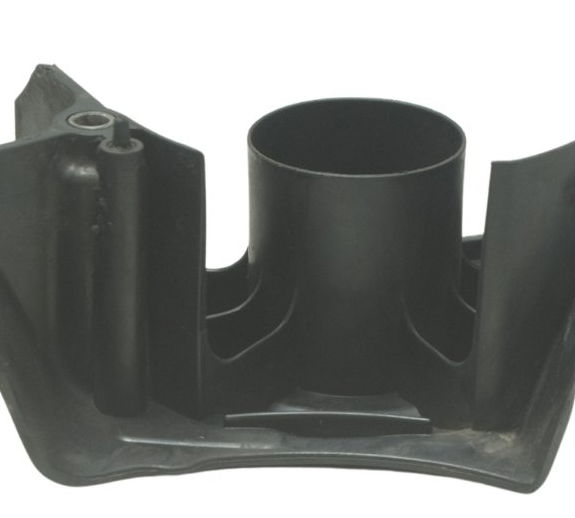 Tampa Pinhão Honda Cb 300f Twister 23-24 Original